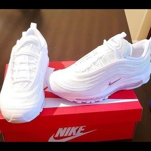 Air max 97